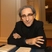 Franco Battiato