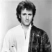 Frank stallone