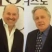 Frank Wildhorn and Jack Murphy