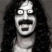 Frank zappa