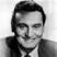 Frankie laine