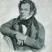 Franz Schubert