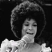 Freda payne