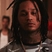 Fredo Santana