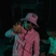 Fre_nky
