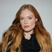 Freya Ridings