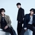 Ftisland