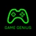 Game Genius