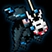 Gametal