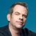 Garou