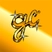 Gauchito Club
