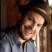 Gavin degraw