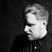 Gavin James