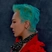 G-dragon (지드래곤)