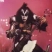 Gene simmons