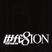 Gener8ion
