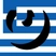 Genius Greek Translations (ελληνικές Μεταφράσεις)