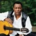 George benson