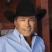 George strait