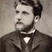 Georges Bizet