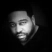 Gerald levert