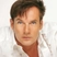 Gerard Joling