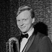 Gerry Mulligan