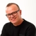 Gigi D’alessio