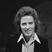 Gilbert O’sullivan