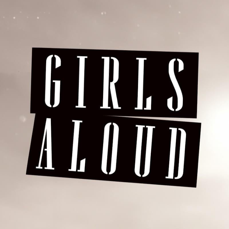 Girls Aloud