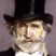 Giuseppe Verdi