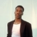Giveon