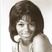 Gloria Jones