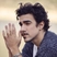 Gonzalo Hermida