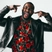 Gorilla Zoe