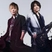 Granrodeo