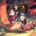 Gravity Falls