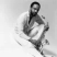 Grover Washington Jr.