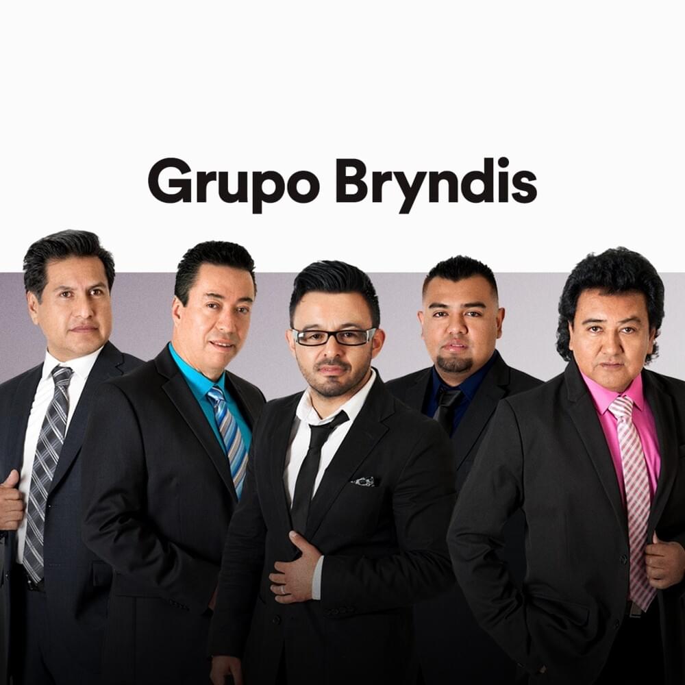 Grupo bryndis