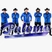 Grupo Toppaz