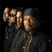 G-unit