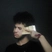 Gustavoegatotv