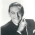 Guy lombardo