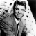 Guy mitchell