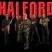 Halford