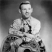 Hank snow