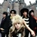 Hanoi rocks