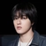 Haruto (treasure)