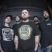 Hatebreed