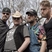 Hayseed Dixie